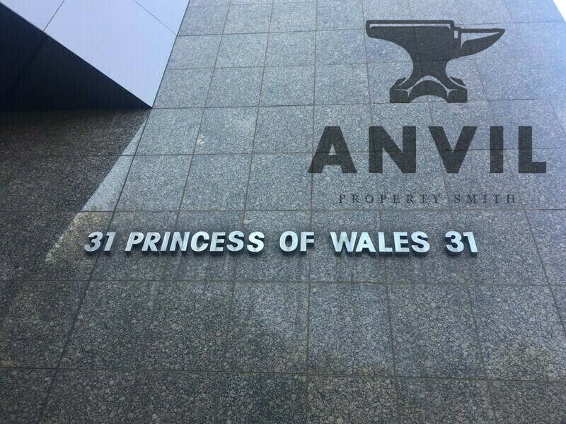 31 Princess of Wales Terrace, Parktown - The Most Affordable Premium Offices in Parktown property image 34