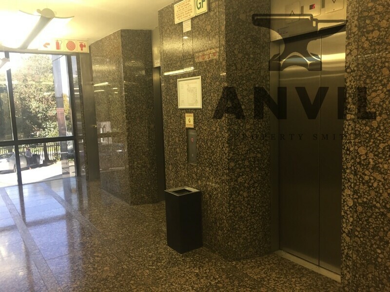 31 Princess of Wales Terrace, Parktown - The Most Affordable Premium Offices in Parktown property image 35