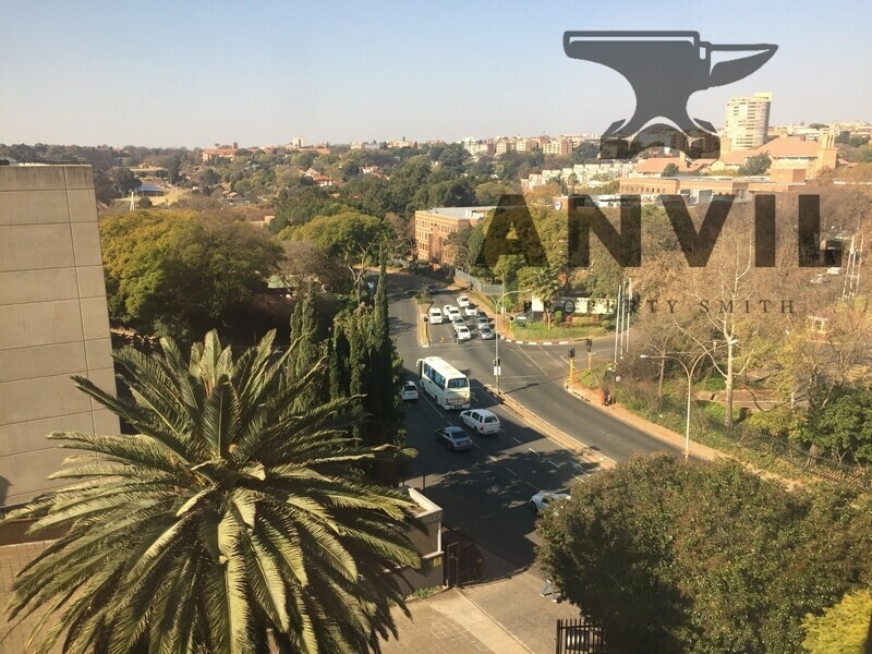 31 Princess of Wales Terrace, Parktown - The Most Affordable Premium Offices in Parktown property image 38