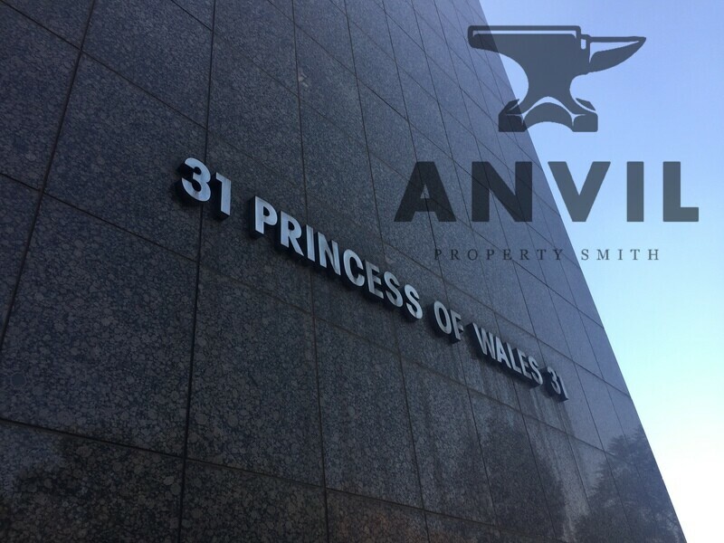 31 Princess of Wales Terrace, Parktown - The Most Affordable Premium Offices in Parktown property image 41