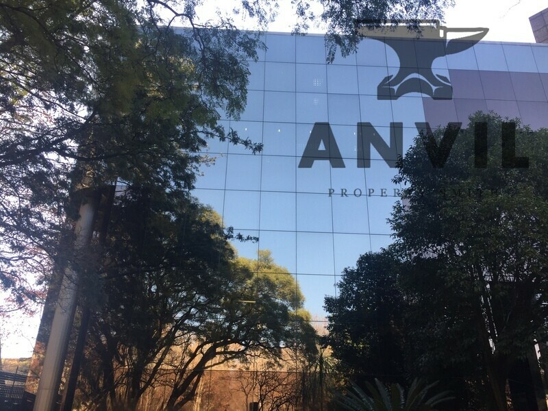 31 Princess of Wales Terrace, Parktown - The Most Affordable Premium Offices in Parktown property image 44