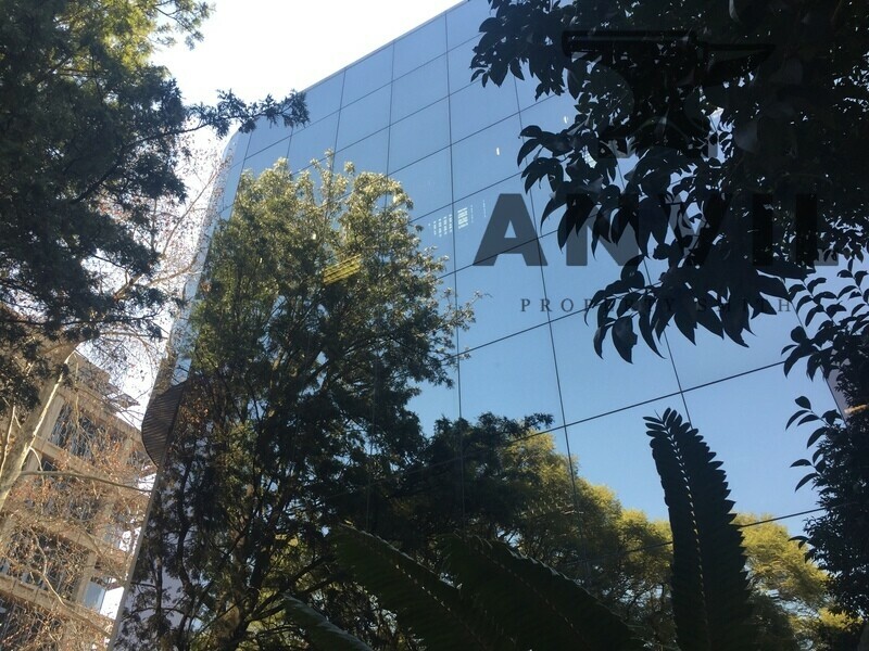 31 Princess of Wales Terrace, Parktown - The Most Affordable Premium Offices in Parktown property image 46