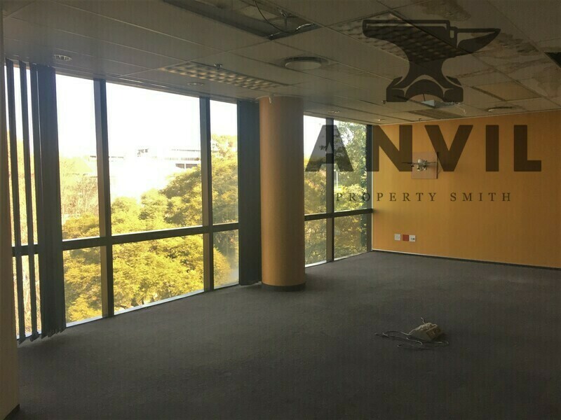 31 Princess of Wales Terrace, Parktown - Fourth Floor property image 4