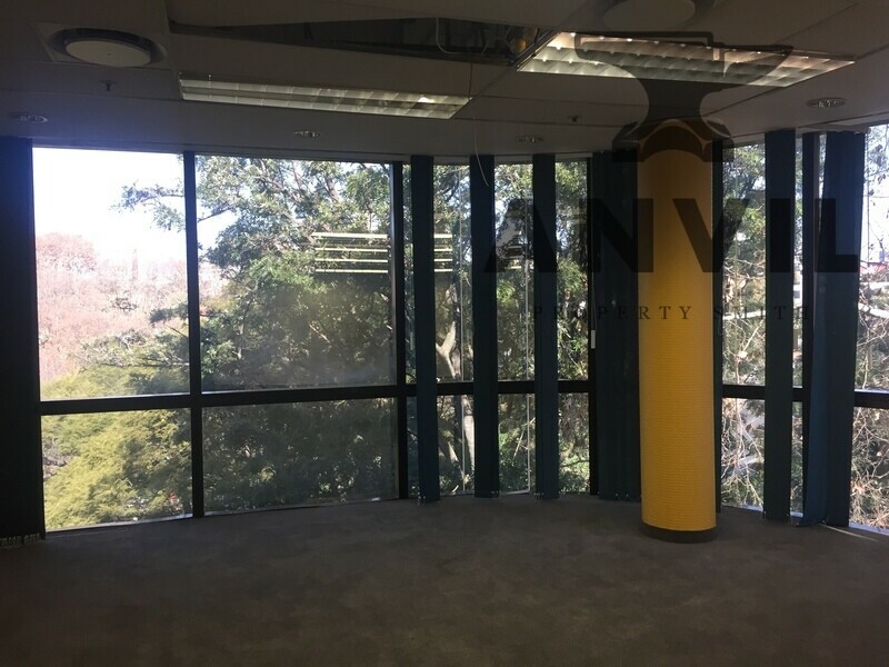 31 Princess of Wales Terrace, Parktown - Fourth Floor property image 5