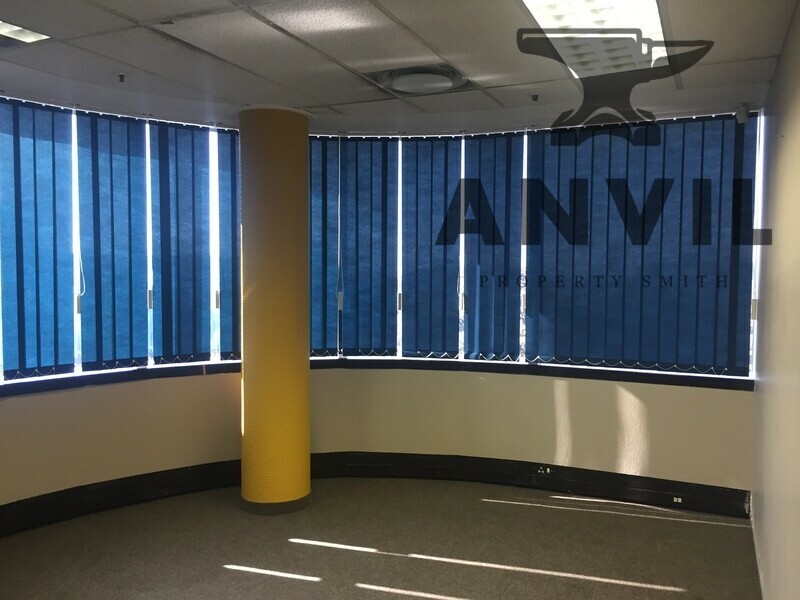 31 Princess of Wales Terrace, Parktown - Fourth Floor property image 8