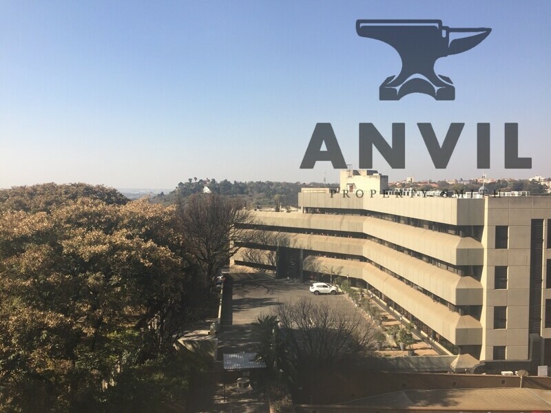 31 Princess of Wales Terrace, Parktown - Fourth Floor property image 9