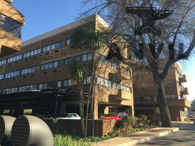  St Davids Park, Parktown - Building 7 - Portion First Floor property image 55