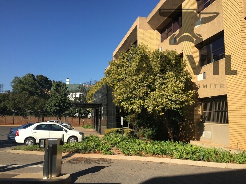  St Davids Park, Parktown - Building 7 - Portion First Floor property image 59