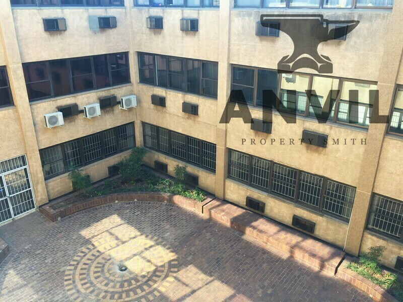  St Davids Park, Parktown - Building 7 - Portion First Floor property image 62