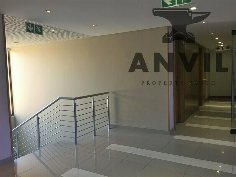  St Davids Park, Parktown - Building 7 - Portion First Floor property image 63