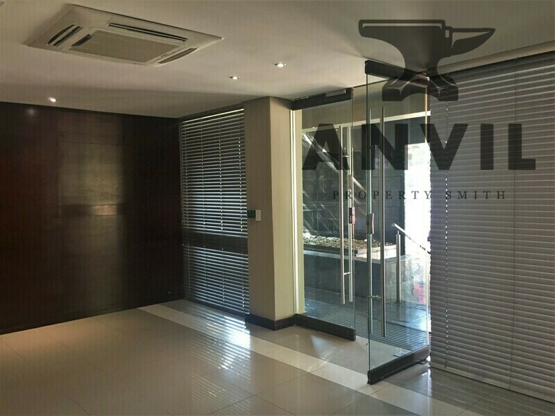  St Davids Park, Parktown - Building 7 - Portion First Floor property image 64