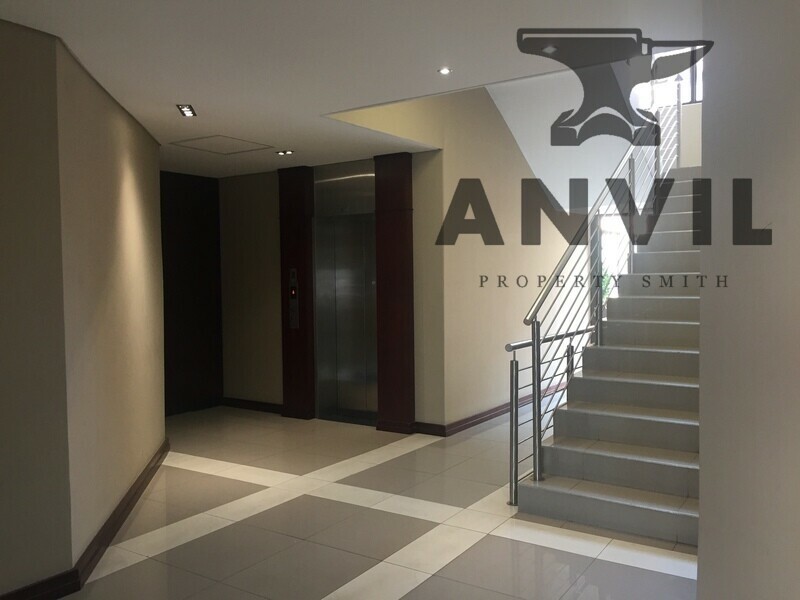  St Davids Park, Parktown - Building 7 - Portion First Floor property image 65