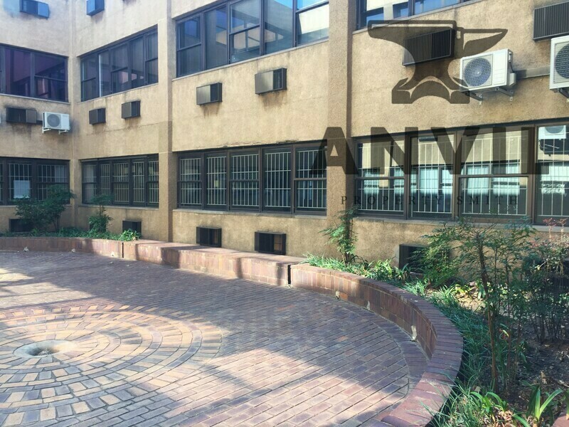  St Davids Park, Parktown - Building 7 - Portion First Floor property image 66