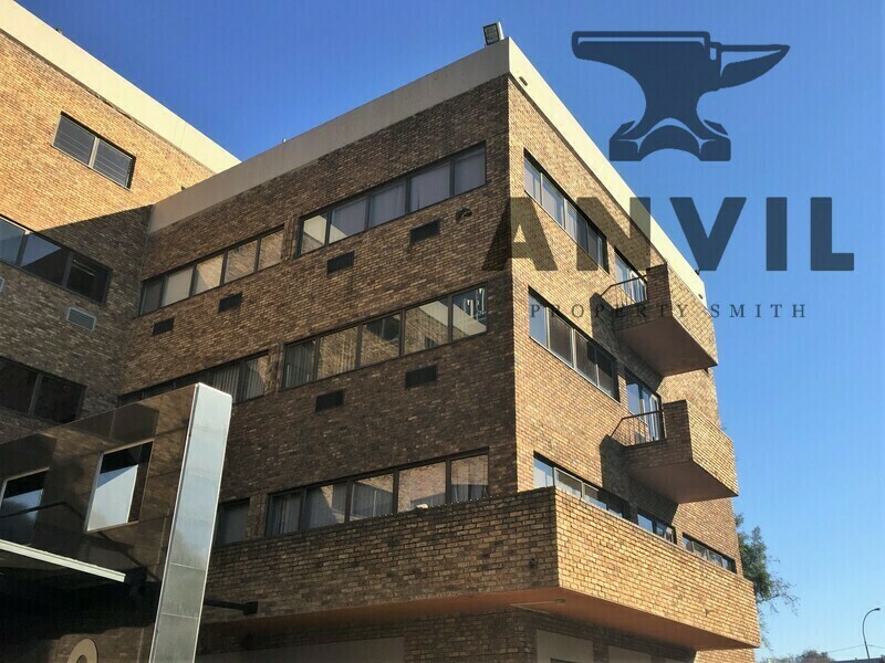  St Davids Park, Parktown - Building 7 - Portion First Floor property image 67