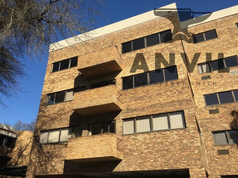  St Davids Park, Parktown - Building 7 - Portion First Floor property image 69