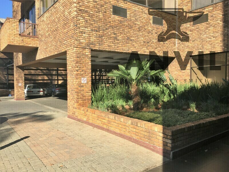  St Davids Park, Parktown - Building 7 - Portion First Floor property image 71