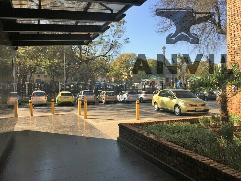  St Davids Park, Parktown - Building 7 - Portion First Floor property image 72