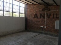 Robertville Mini Factories - Unit B13 property image 5