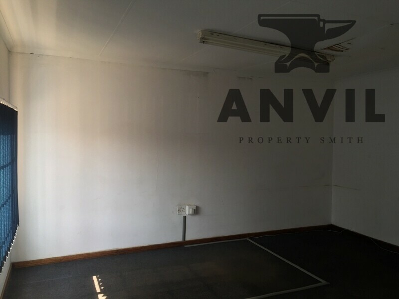 Robertville Mini Factories - Unit B13 property image 9