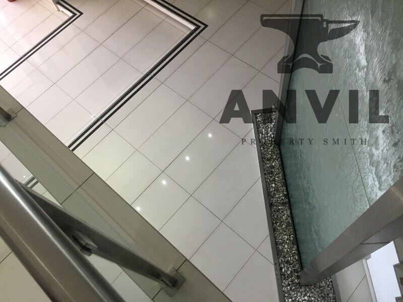 Sunnyside Office Park, Parktown - Building D - 4th Floor property image 17