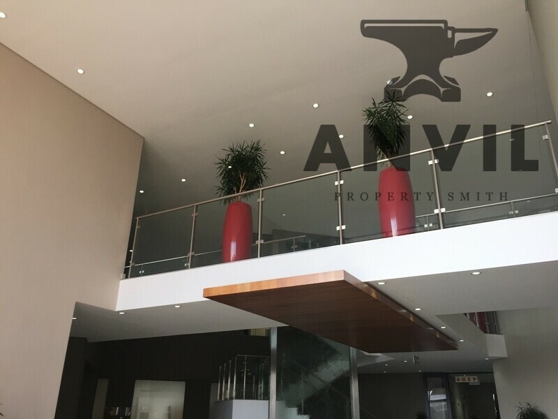 Sunnyside Office Park, Parktown - Building D - 4th Floor property image 18