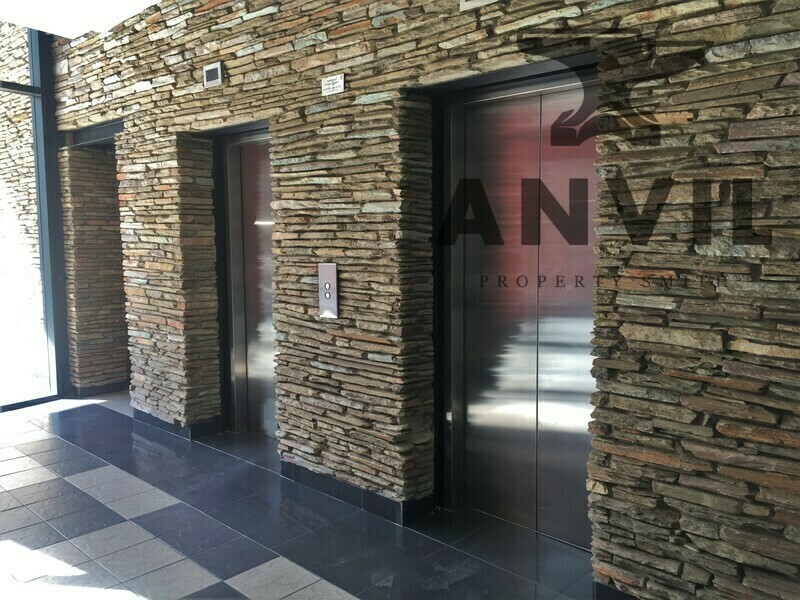 1 Melrose Boulevard, Melrose Arch, Melrose - Unit 1b - Ground Floor  property image 17