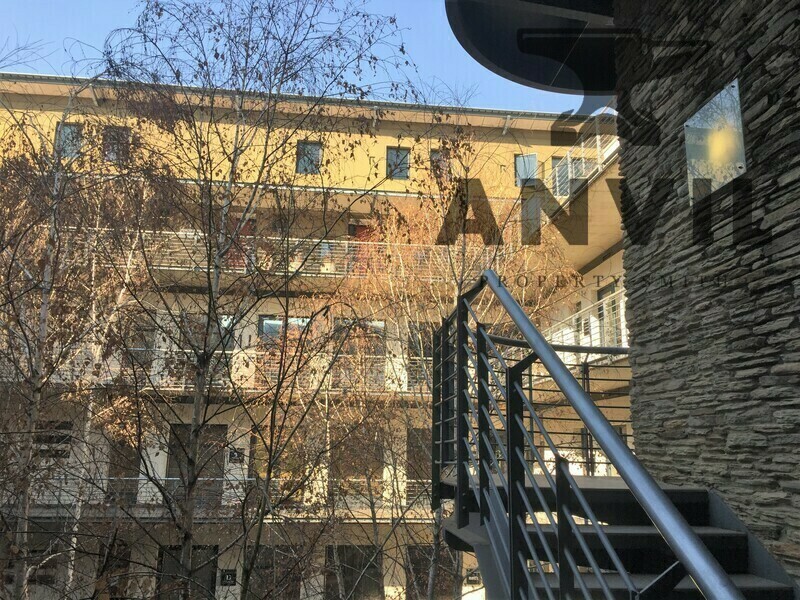 1 Melrose Boulevard, Melrose Arch, Melrose - Unit 21  property image 51