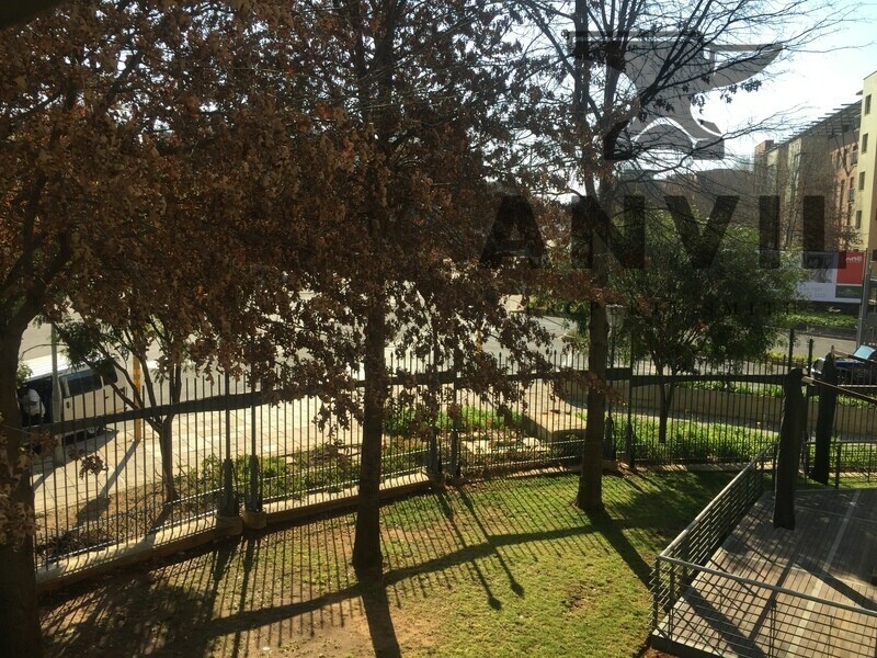 1 Melrose Boulevard, Melrose Arch, Melrose - Unit 21  property image 52