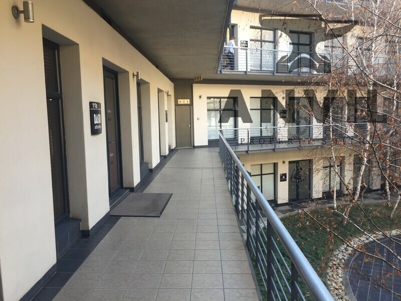 1 Melrose Boulevard, Melrose Arch, Melrose - Unit 21  property image 56