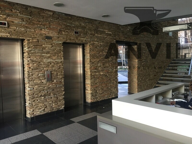 1 Melrose Boulevard, Melrose Arch, Melrose - Unit 21  property image 58