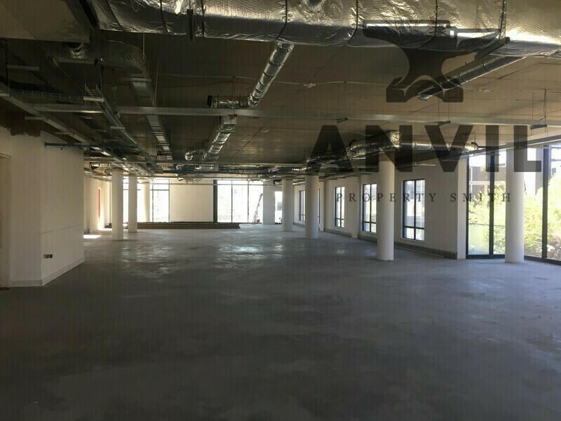 BluBird Office Park - Second Floor Option property image 3