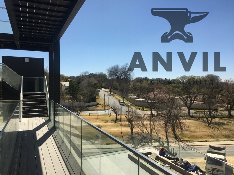 BluBird Office Park - Second Floor Option property image 1