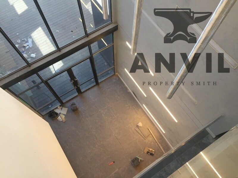 BluBird Office Park - Second Floor Option property image 7