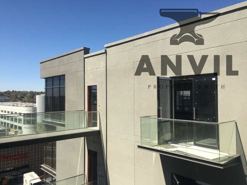 BluBird Office Park - Second Floor Option property image 8