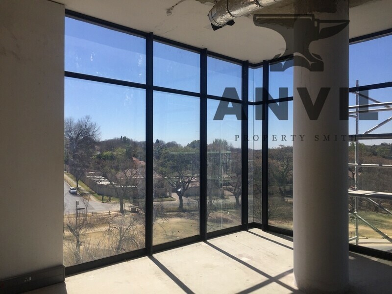 BluBird Office Park - Second Floor Option property image 4