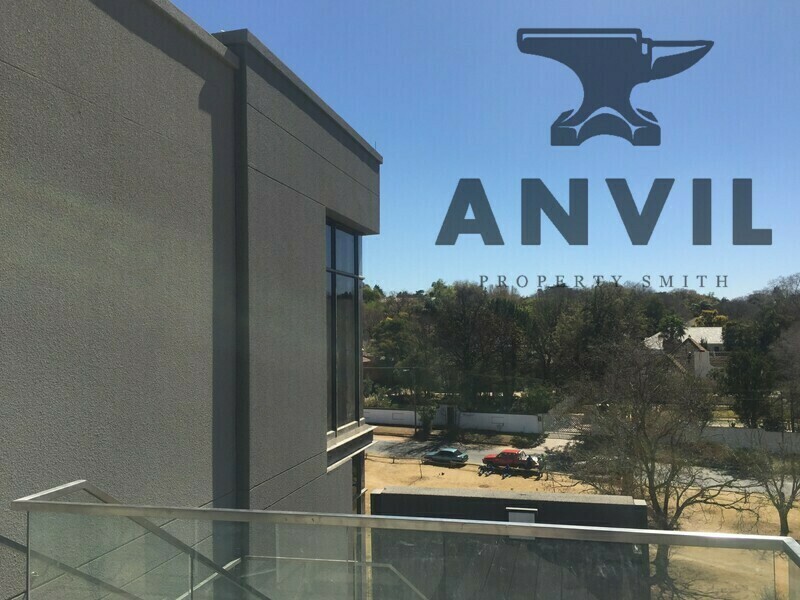 BluBird Office Park - Second Floor Option property image 9