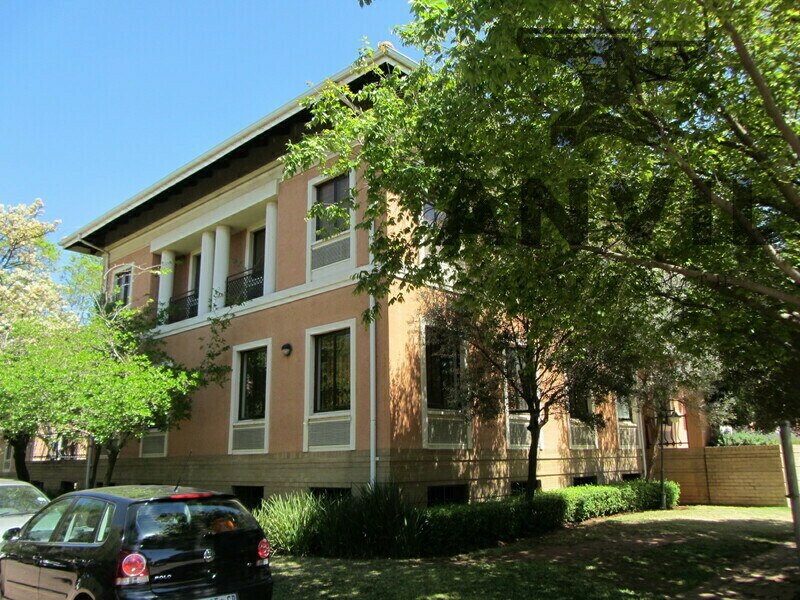 Thornhill Office Park, Building 5 - Block 5 Ground And First Floor property image 2