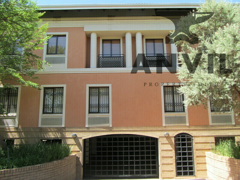 Thornhill Office Park, Building 5 - Block 5 Ground And First Floor property image 3