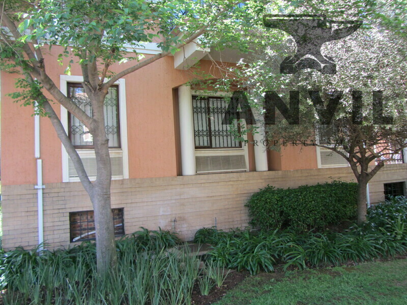 Thornhill Office Park, Building 5 - Block 5 Ground And First Floor property image 5