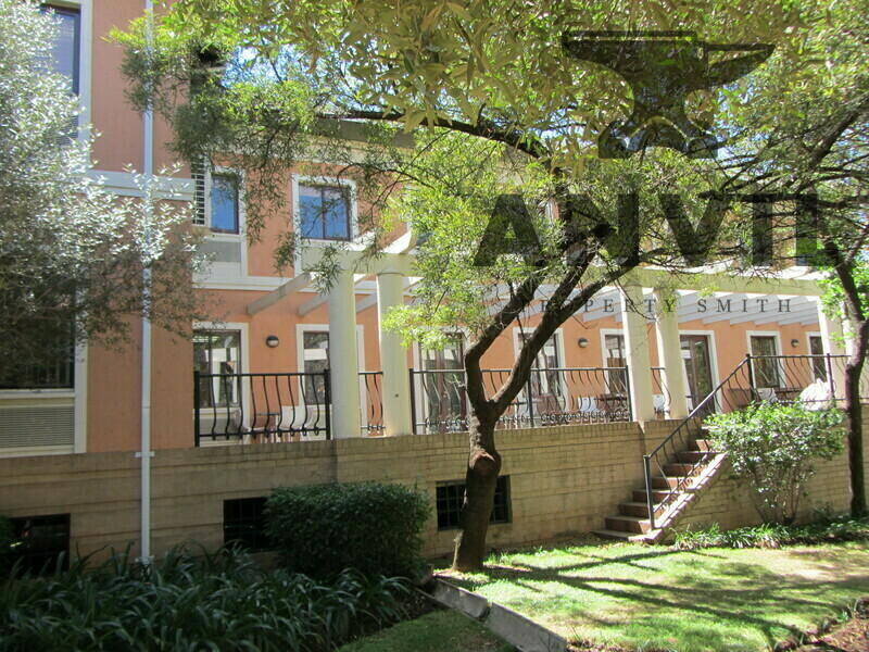 Thornhill Office Park, Building 5 - Block 5 Ground And First Floor property image 6