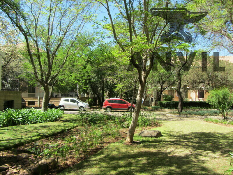 Thornhill Office Park, Building 5 - Block 5 Ground And First Floor property image 7
