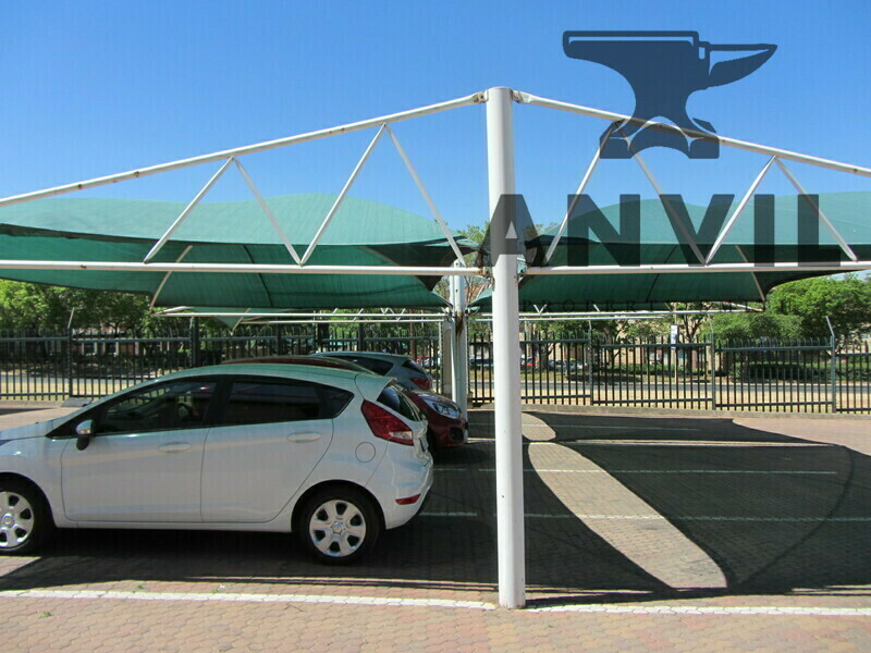 Thornhill Office Park Building 01 Midrand - Ground Floor property image 4