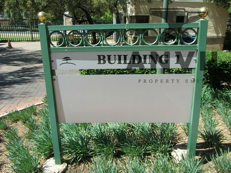 Thornhill Office Park Building 01 Midrand - Ground Floor property image 6
