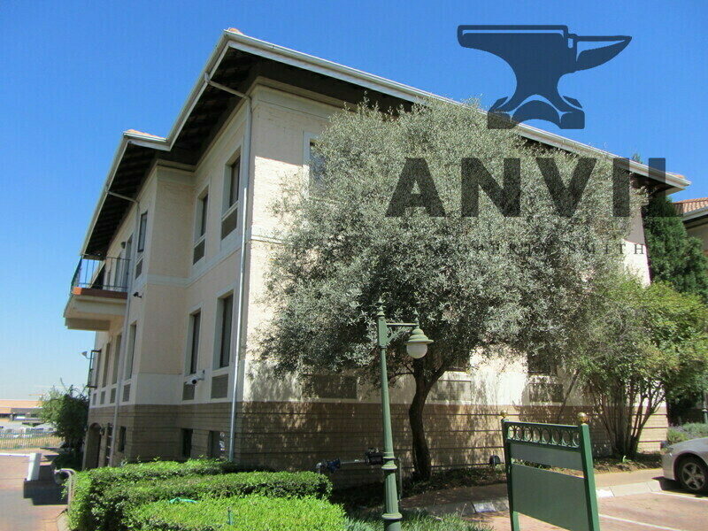 Thornhill Office Park Building 01 Midrand - Ground Floor property image 7