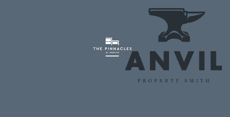 Pinnacles At Menlyn, Menlyn Maine, Pretoria - Block B - GF Option property image 12