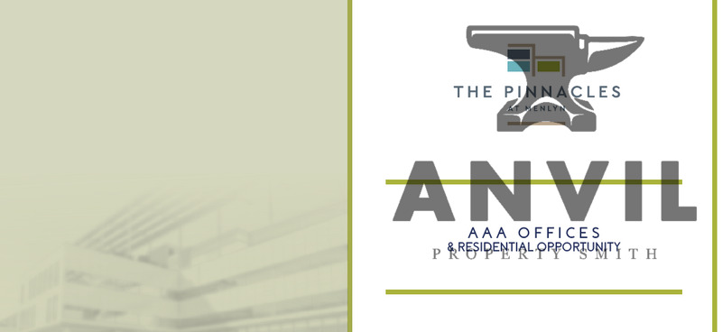 Pinnacles At Menlyn, Menlyn Maine, Pretoria - Block B - GF Option property image 13