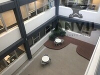 23 Wellington Road, Parktown - Third Floor_ Sub divisible property image 4