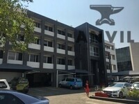 23 Wellington Road, Parktown - Third Floor_ Sub divisible property image 1