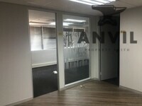 23 Wellington Road, Parktown - Third Floor_ Sub divisible property image 9