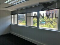 23 Wellington Road, Parktown - Third Floor_ Sub divisible property image 10